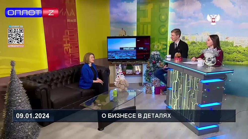 #������������. #�������������������