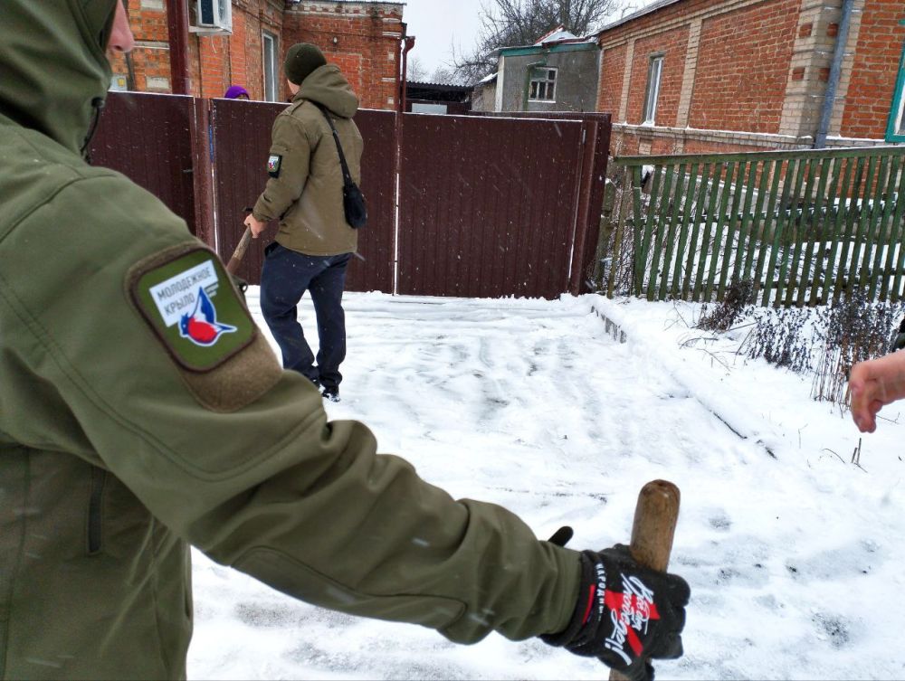 ������� �������: ��������� ���������� ����� �� ��� ���������� ���������� ������� ����� � �. �����������!