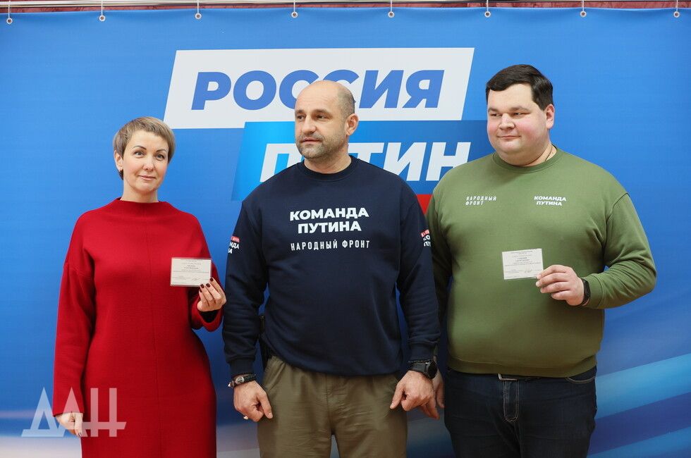 ���� ������ � ��� ������ ������������� ���������� ��� ��������� � ���������� ��������� ������