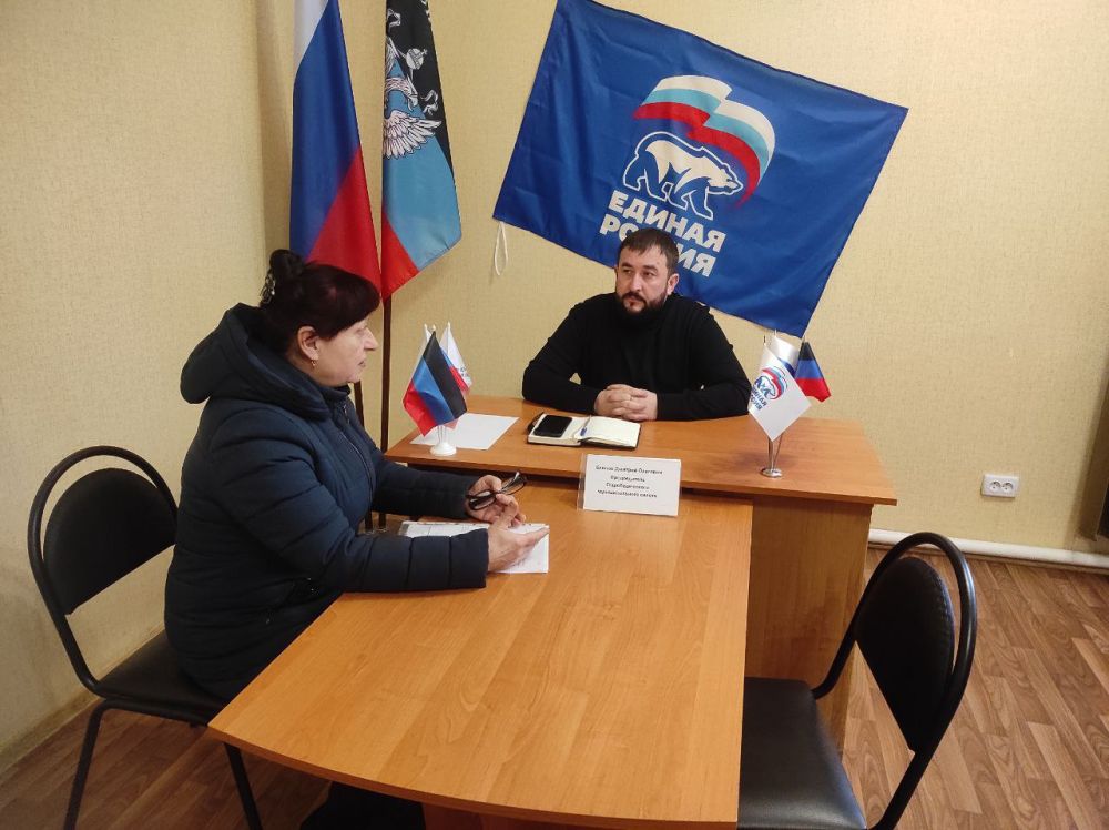 �������, 10 ������, ������������ ��������������� �������������� ������ ������� ������ ������ ������ ���� ������� � ������������ ������� ������ "������ ������" ��������������� ������