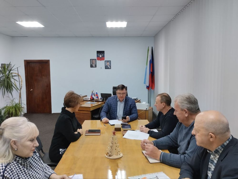 ������� �������: �������, 10 ������, ������ ����������� ��������� �� ������� ��������