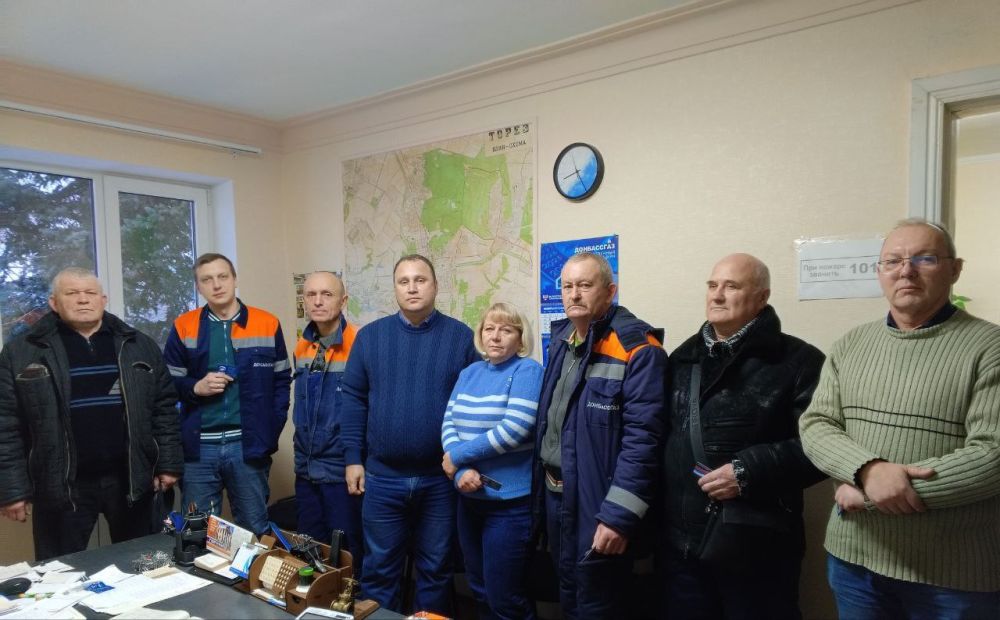 � ������ ������ ������������ �������� ��������� ������� ������������� ������������ ������ ������� �������