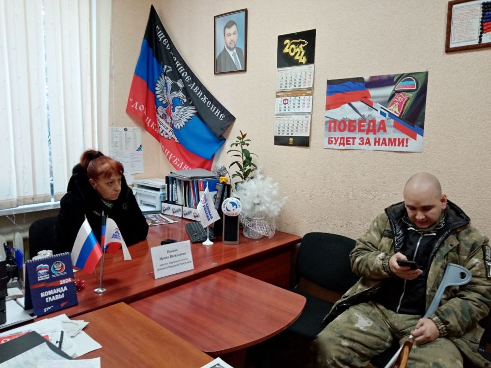 ������� ������: � ������������ �������� ��� ������� ������� ��������� ����� ������� � ��������� ��������� ������ ��� ������ �������