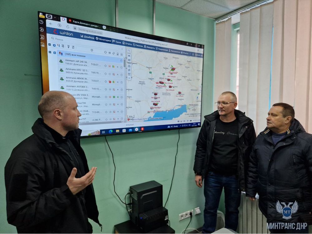 ����� ��������� ��� �������� ������� ���������������� ������ ������ ���������� ������������� �������� ���������