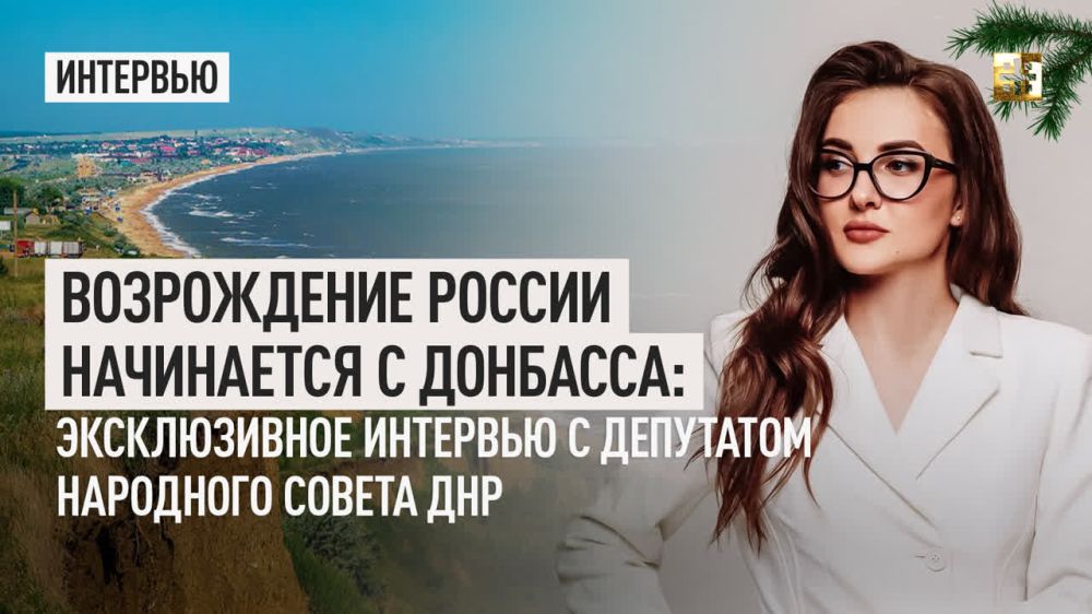 ����������� ������ ���������� � ��������: ������������ �������� � ��������� ��������� ������ ��� ��� �������� � ���, ���...