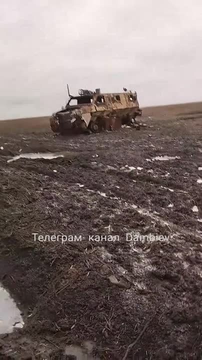 ������ �������: ������������ �� ����������� ����������� ���������� ��������������� Bushmaster �������������� ������������