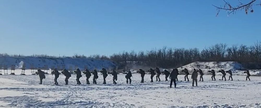 ��� �������� ��������, ��� ������ � ���� � ������� ������� - 7.62 ����� ���������� ��� - 5,45