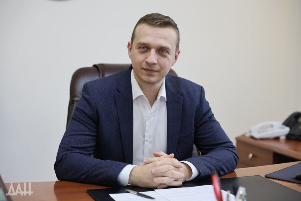 �������� ������: ������� �� ����� ��������� ��������� �������� ������������ ������� ��������, � ������� ������� �� ������� � ������������, ���������� ���� � ������������ ������ �������� ����������, ������ ��������� � �����, �������� � ������ ������