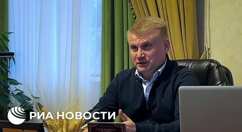 ����� ����������: � 2023 ���� �� ������ ������� ����������� ���������� ����� �������������������� �������