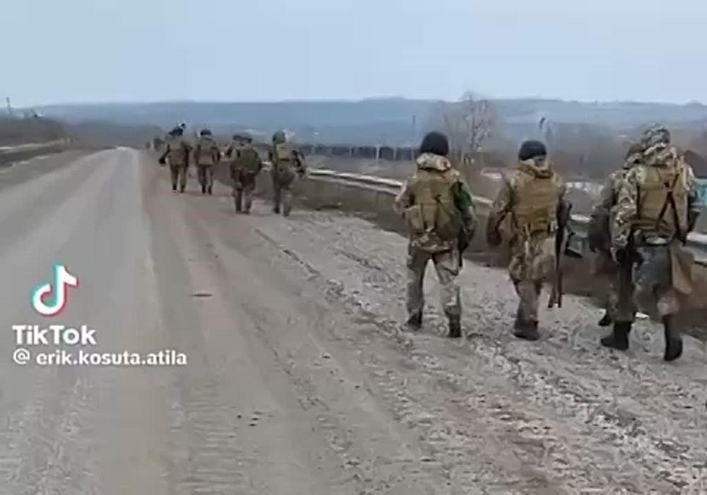 ������� �������: � ���� ��������� �����, �� ������� ���-����� ��������� ������ �������� ���� ������� � ������ ��������