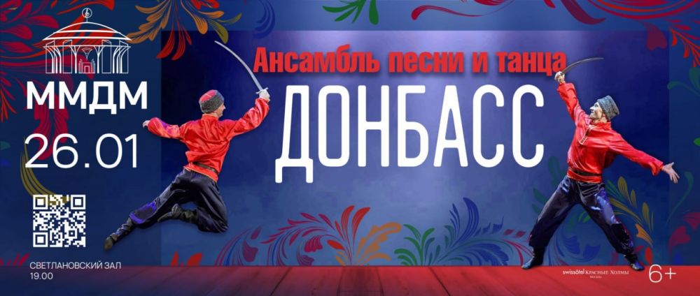 �������� �������� ������� ���� ������� ������� ������� � ���������� ���� ������