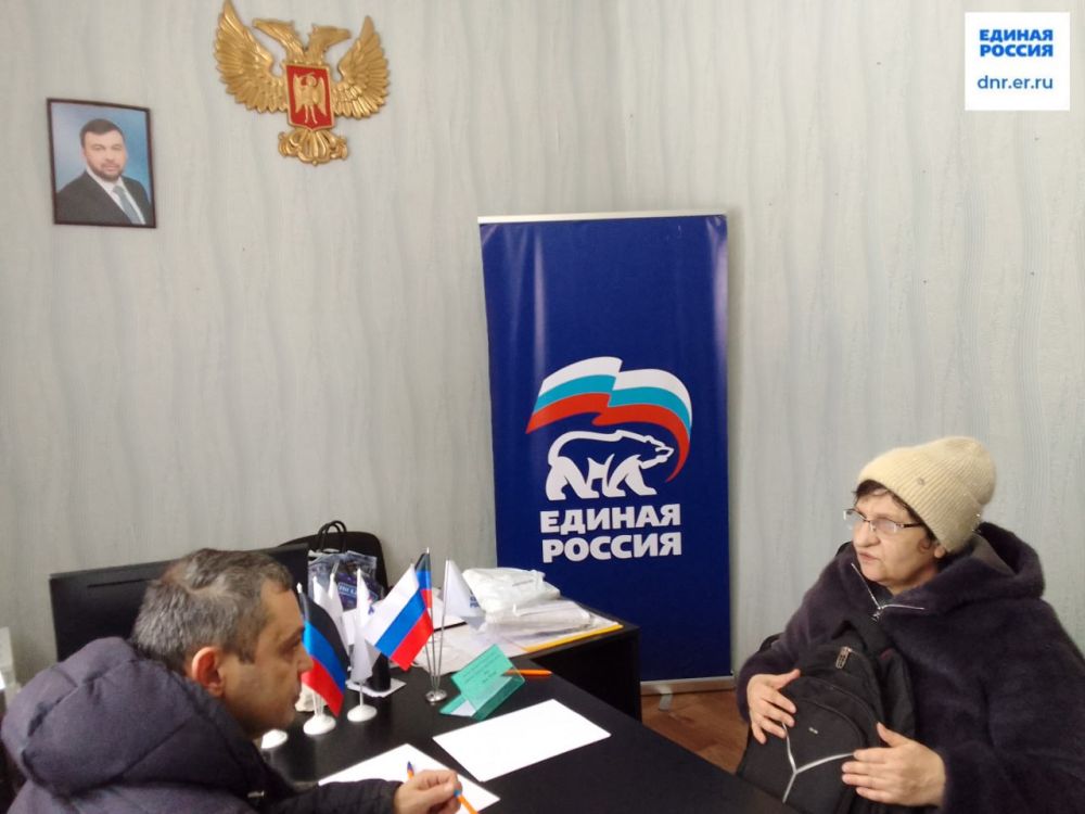 ���� ������: ����� �������. �������, 11 ������ 2024, ��������� ���� ������� � ������������ �������� ������������� ������������ ������ ������� ������� ���������� ������ ������ �������