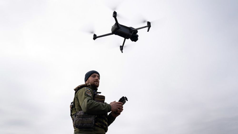 "��� ����� ��������� �� ���������� ���������": ����� ��� ����� ���������� ����� � ��������