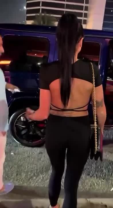 ������ ����������: ������. ��� ����������� ��������� �������� ������ ������� � ������� � ��� ��������� (�) @rosich_ru