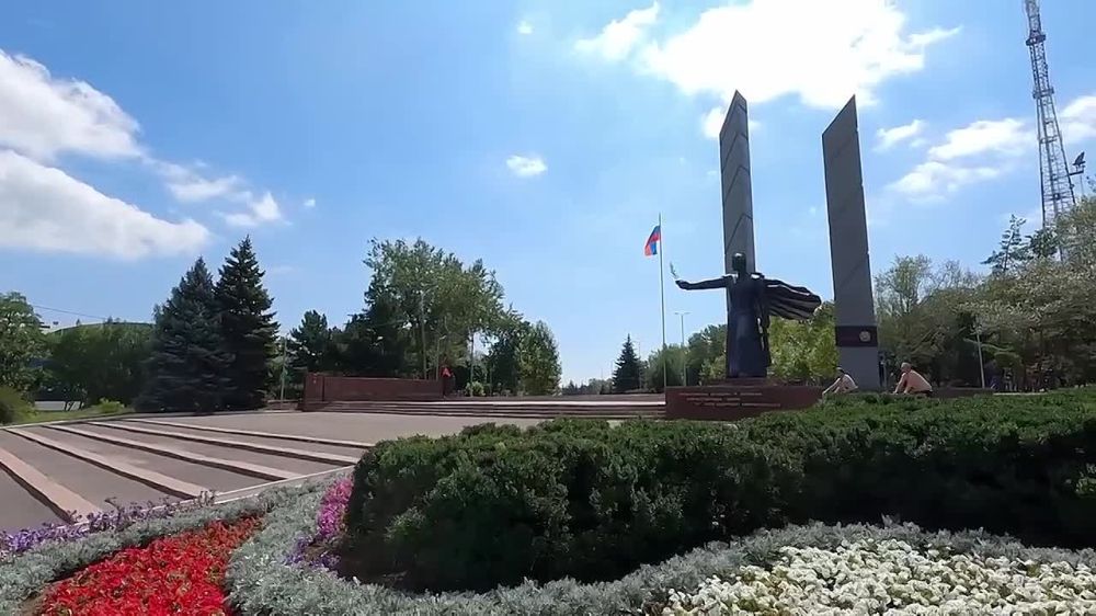 �����, � ������� ����. �������� ����������� 346�. 11.01.2024