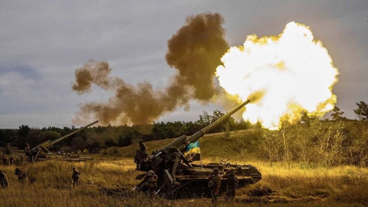 ����� �������� ��� ������ ���������� � ����� �������� ��� �����