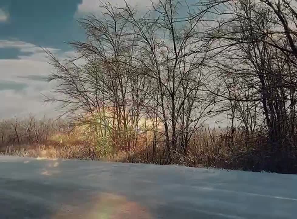��� ������: #������������ ������ ������ ��� ��������������� ����� 1251.