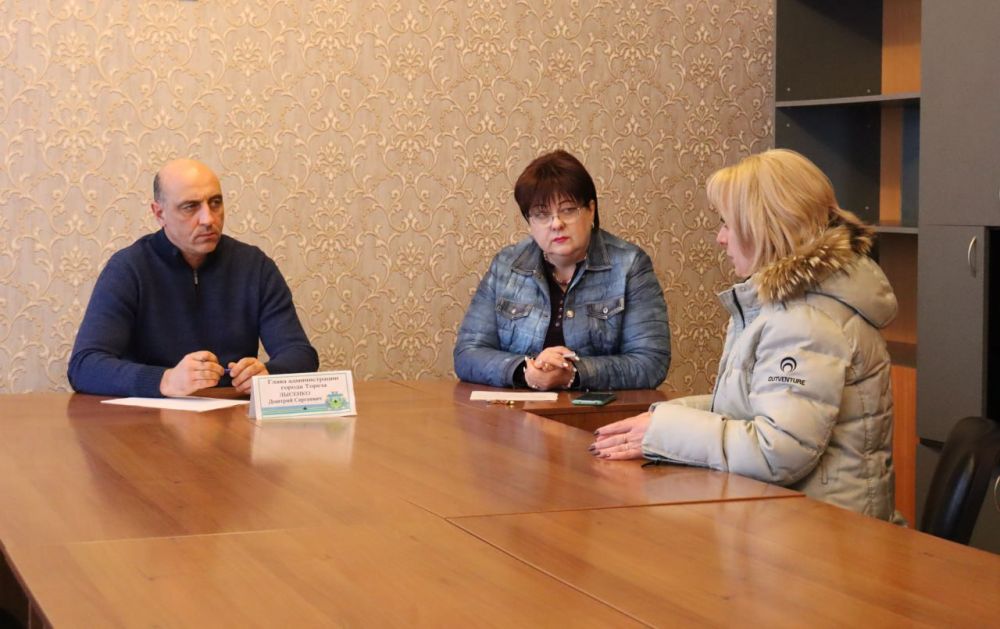 ������� �������: �������, 11 ������, ������ ����� ��������� �� ������ ��������