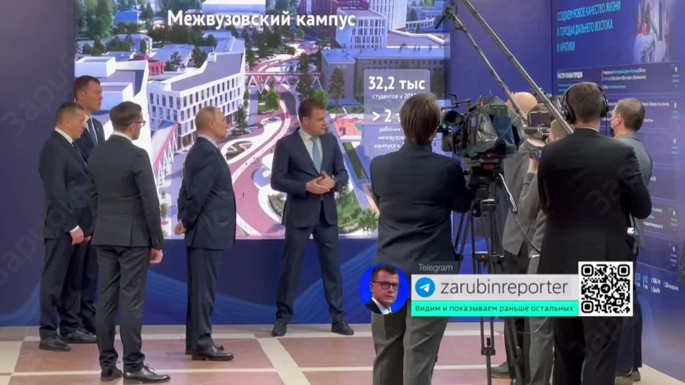 ����� ������� �������� ��������������� ������� � ����������� ���� - ���� ��������� ���������� ����� ������ �� �������