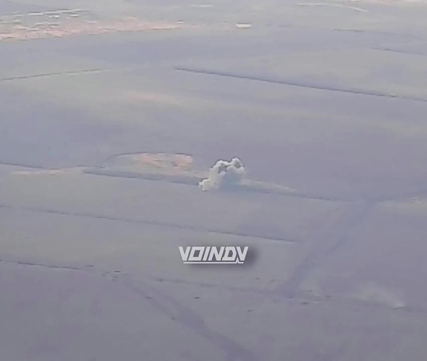 ���������� ����� � ����� �������� 11 ����� �� ����-�������� �����������