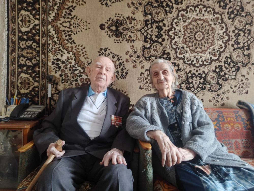 ������� ����� ���������