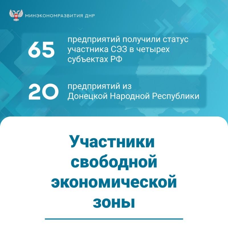#����������. ���������� ���� �����������-���������� ��� ��� ��������� �������� �������������� � ���������� ���������������...