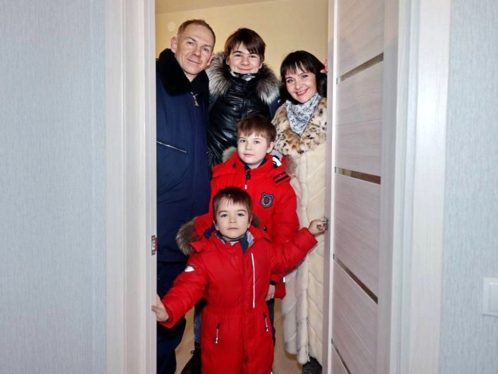 #���������� #�����2023. ��� ����� ������� ������� ��� �� ������, ��� ������� �� ������ �� ���������� ��� ��������� ���� � ������? �������. ����, ��������, ������, �����, ���������, ����� � ������. ���������, ������� � ���� ��������� �� 2023