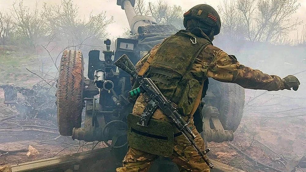 BI: ���������� ����������� ��������� ����� ��������� ��������� ��� ���