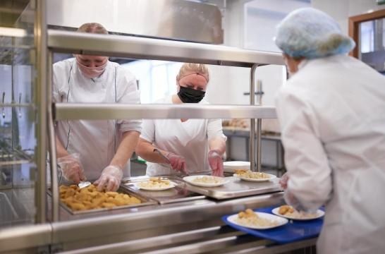 ������� ����� � ���������� ������ ������������ � ������ ��������