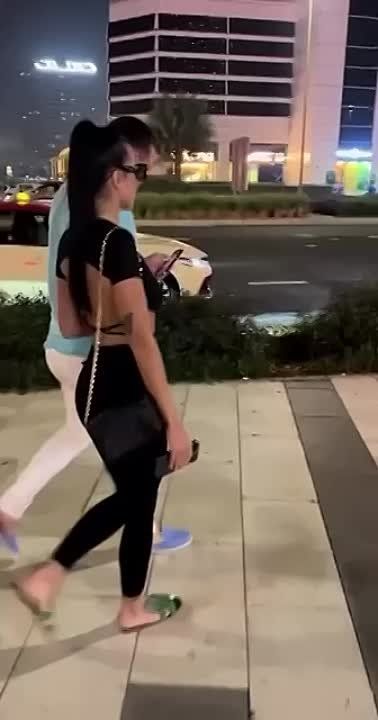 Роман Голованов: Сын известного украинского прокурора сердцем с ВСУ. Лучи добра и поддержки шлёт в Авдеевку и Крынки