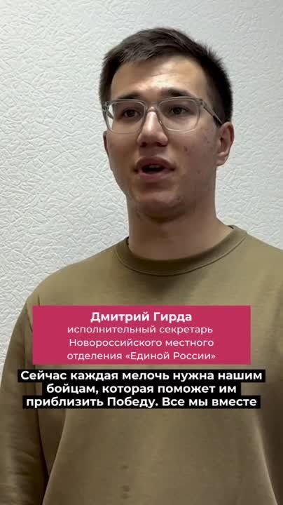 ������� �������: ��������� � ���� ��� ������������ � ���������� ���������