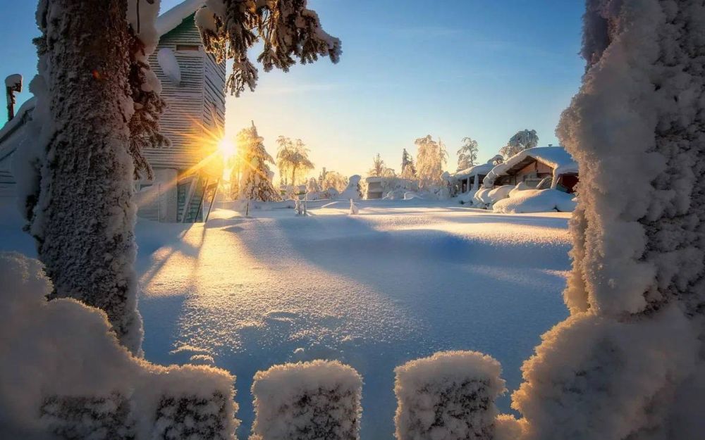 ������ ����, �������!. �������� ������ ����� ��������� � ������� � �������� �������� ���������� �� ������ ������. ���� ���� ����� ���� ������ ����, ������� � ������ ����� ���������