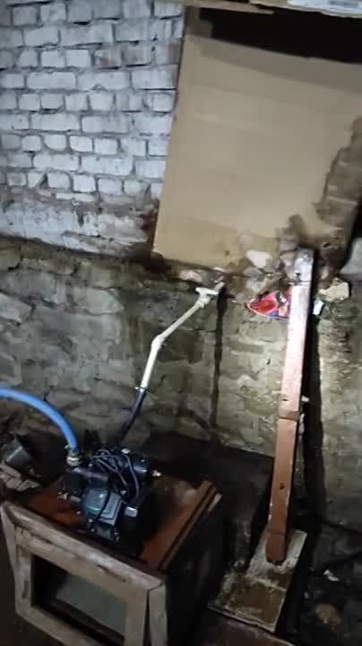 �������� ������: ������� ����� � �������� � ��� ��� ��������: ��� ����� ������� �� �����, �������� ������� ������ �������