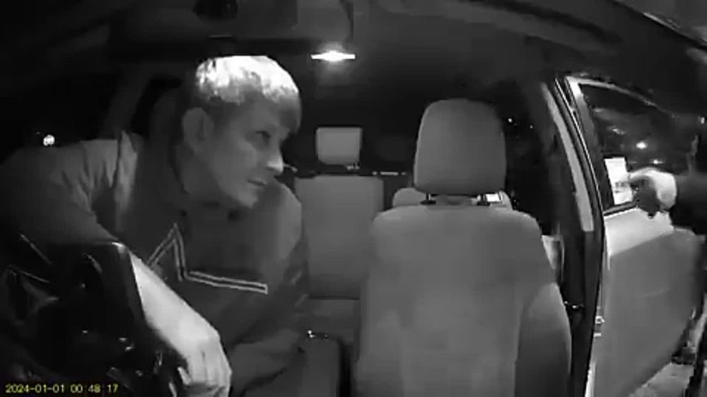 ������ ��������: �������� ��� ����������� ����������� ������ � �������, � ��� ���� �������� ������ �� �����, ������� ������ ���� ������, ������ ��� ��� ���� - �������� ������� �� ������ ���, � ���� ��� ��� ���������