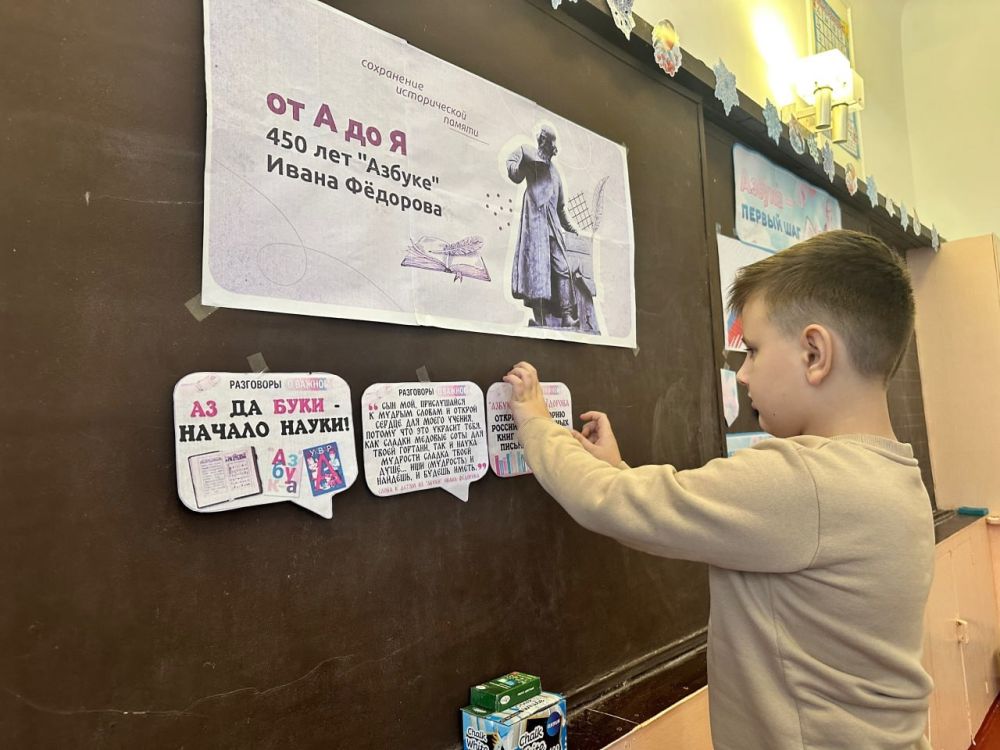 9 ������� � ������������������� ������� ���������� ������ ��������� ������ ���������� � ������