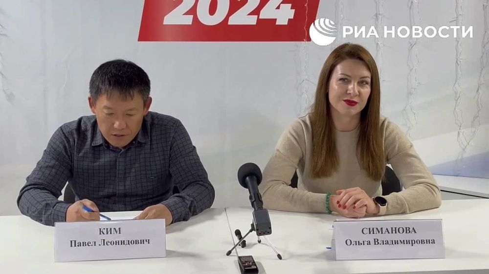 � ������ �������� ���������� ������� ����������� ���������� ��� ��������� � ���������� �� ��������� ������ �� �������