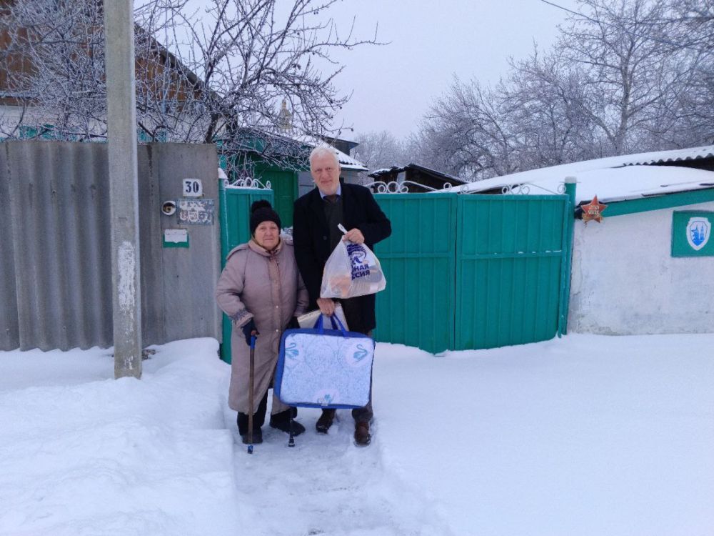 ���������� ������������ ������������