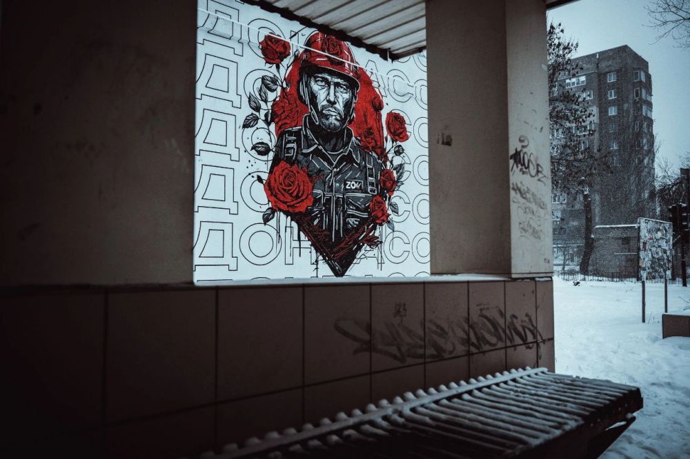 ����� ��������: �� ����� ��� � ������� ��������� ����� ������������ �������� �� ������ ������������ ������