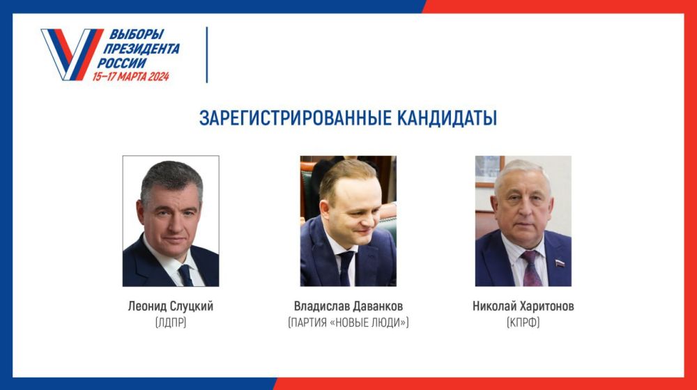 � ���� ������������� �������� � ������
