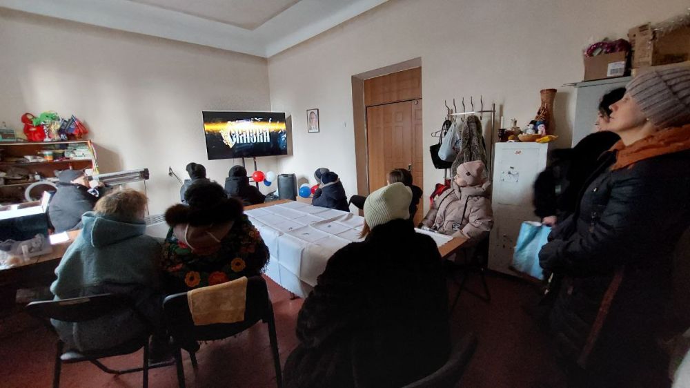 8 ������ � ��� "��������� ���" ��������� "��������� �������".� ������� ��������� ���������� ����� ��������� ������