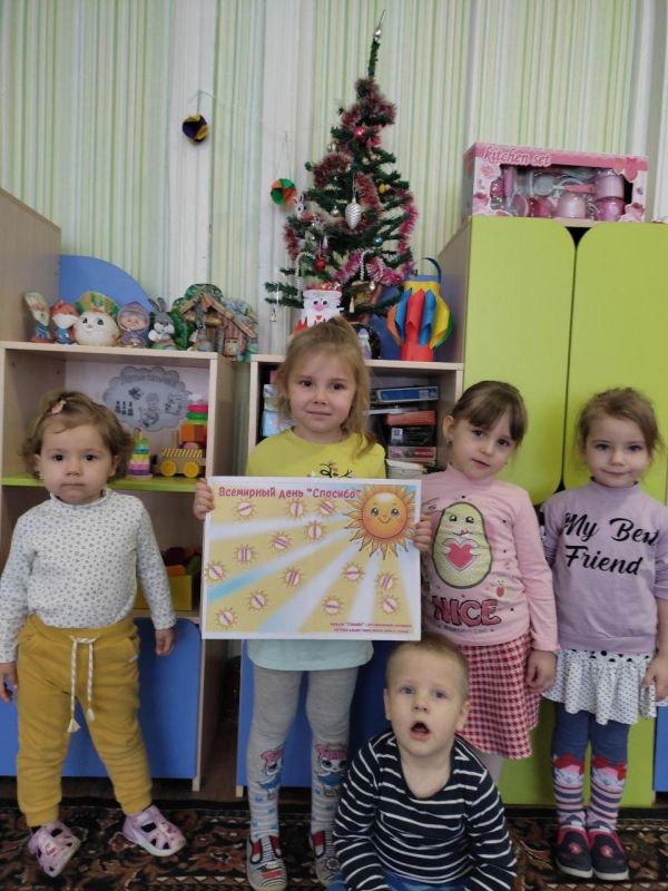 � �������� ����������� ������ ������������ ����������� � �������������� ��� ��������