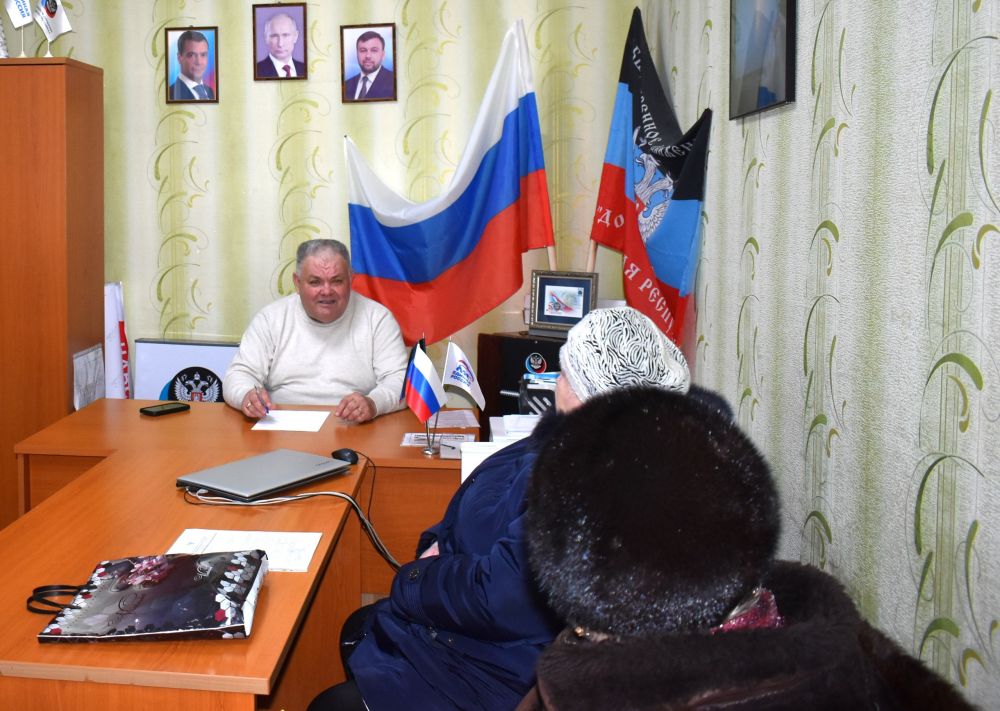 ������������ �������������� �������������� ������ ��������� ������ ������ ������ ���� ������� � ������������ ������� ������������� ������������ ������ ������� ������� ������ �����������