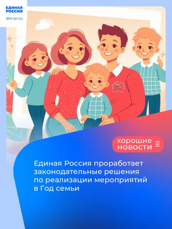 ������ ������ ����������� ��������������� ������� �� ���������� ����������� � ��� �����