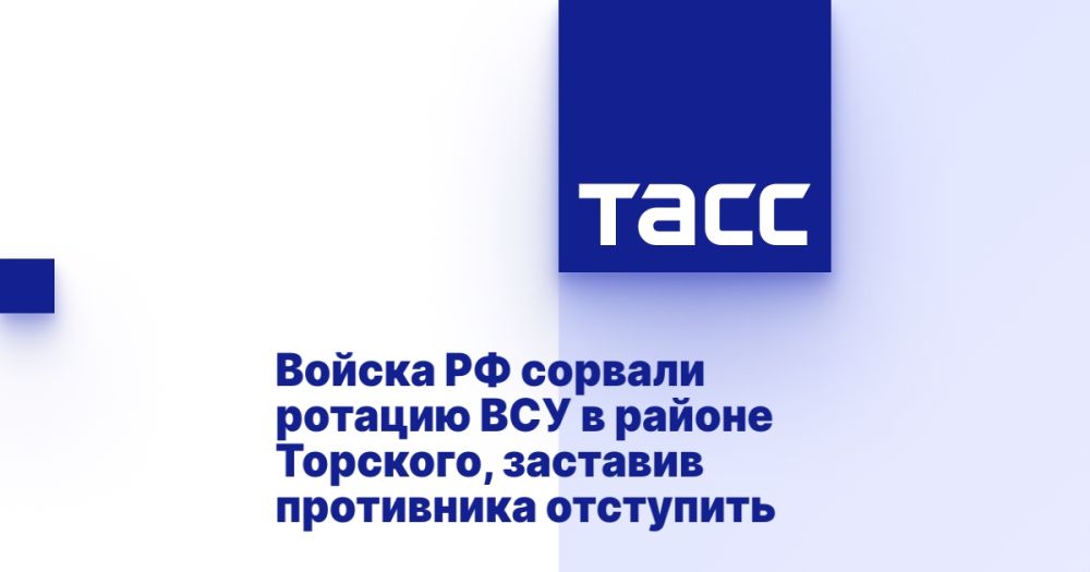 ������ �� ������� ������� ��� � ������ ��������, �������� ���������� ���������