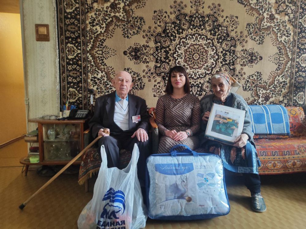 � ����������� �����������, ������� ��� �������!