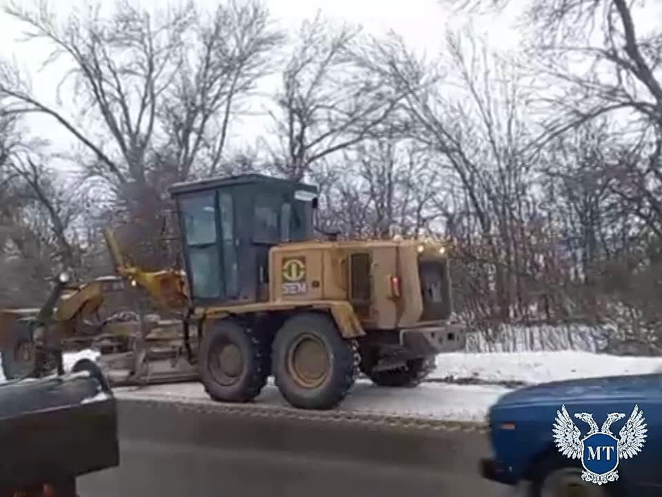 �� ���� ���������� ������������� ���������� ��������� ������ �� �����