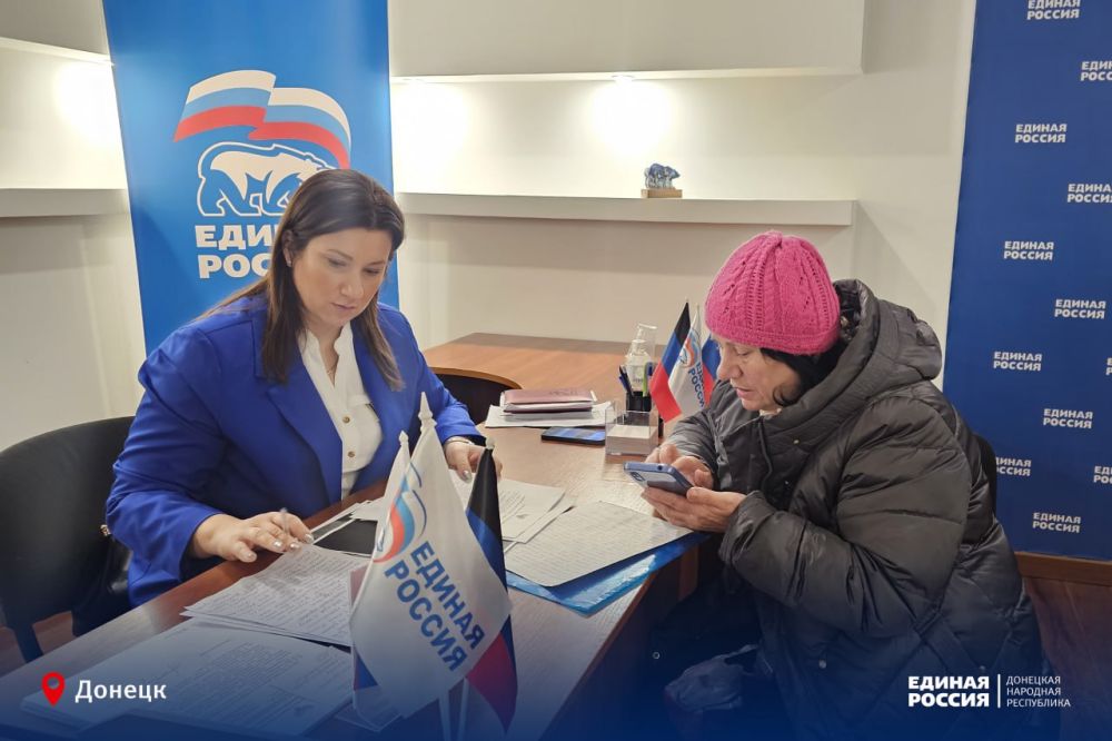 �������������� ������ ������� ������� ������� ��������