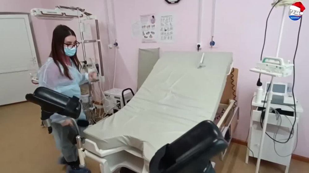 ��� 33 ������ ��������� �� ���� � ������������� ������� � ����� 2024 ���� �� 2023 ��� � ��������� ���� �� ����� ������ ������ ����� 1200 �����