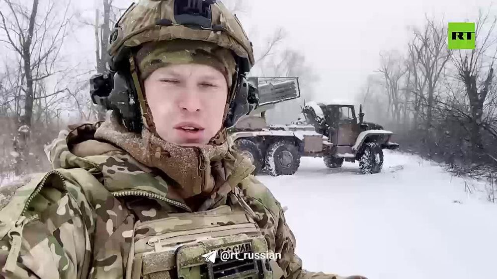 ������ ��-21 ����� ������ ������� ��� �� ����� ������ ���������