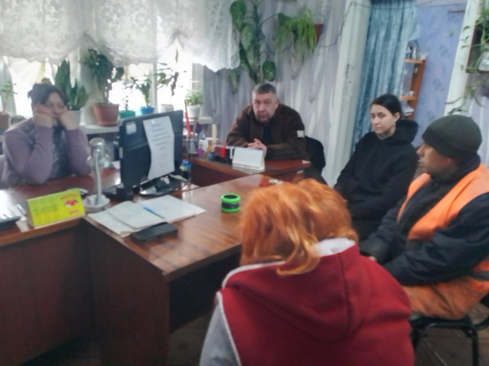 ������� �������: �������, 11 ������, ����� ������������ ���������� ������������� ����� ������ ������ ������� � �������� ����������� ������� � 5 ��� ������������� ������ ������ ����������������